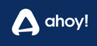 Logo_IMG