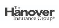 Logo_IMG