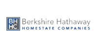 Logo_IMG