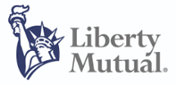 Logo_IMG