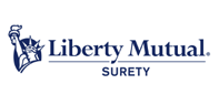 Logo_IMG