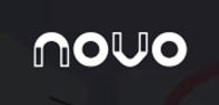 Logo_IMG