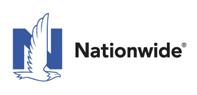 Logo_IMG