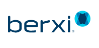 Logo_IMG