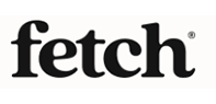 Logo_IMG