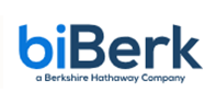 Logo_IMG