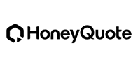 Logo_IMG