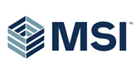Logo_IMG