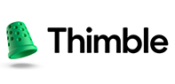 Logo_IMG