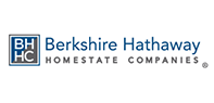 Logo_IMG