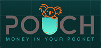 Logo_IMG