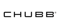 Logo_IMG