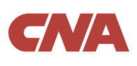 Logo_IMG