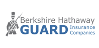 Logo_IMG