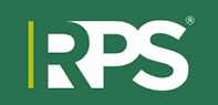 Logo_IMG